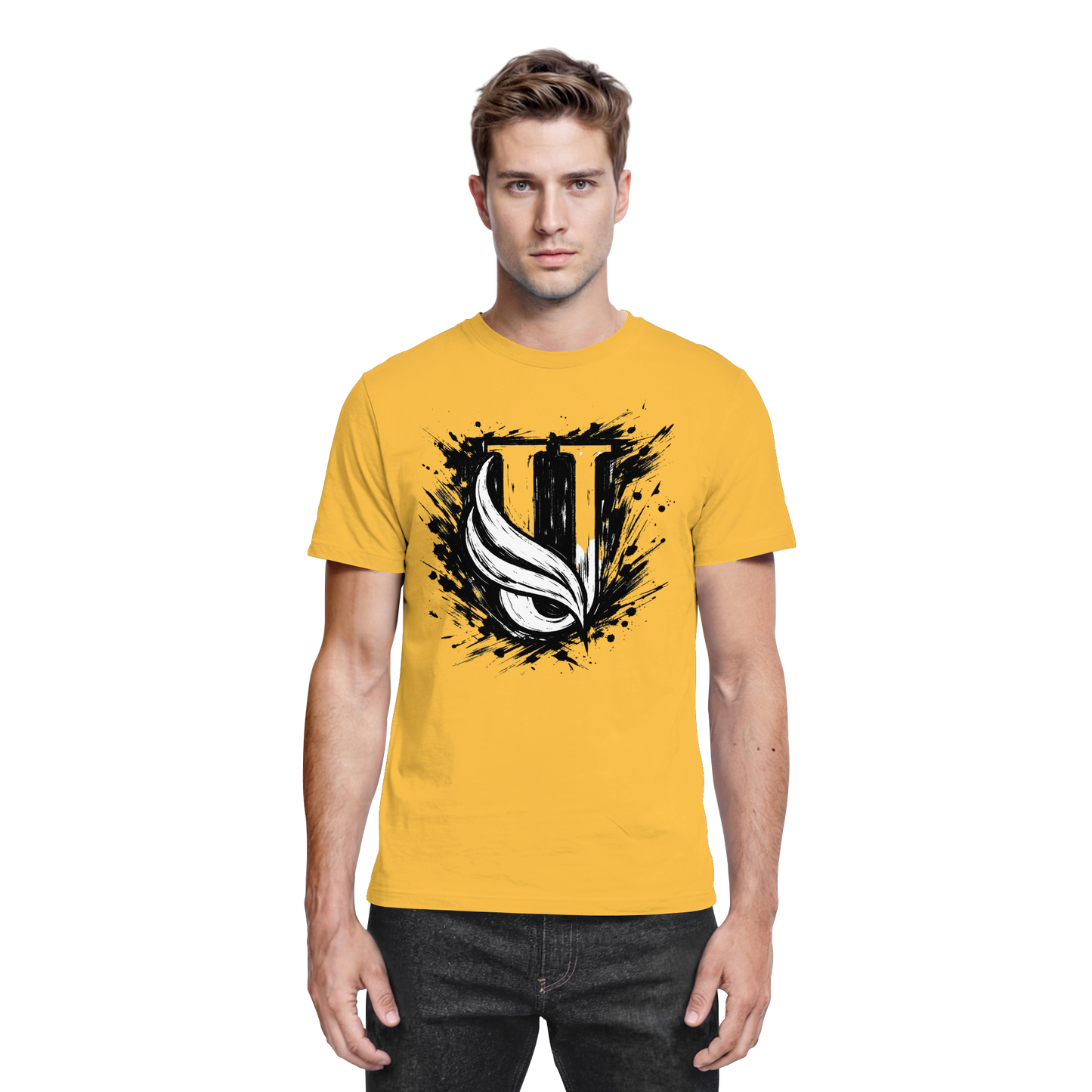 Premium Unterzone Shirt - Premium Shirt