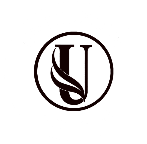 Unterzone