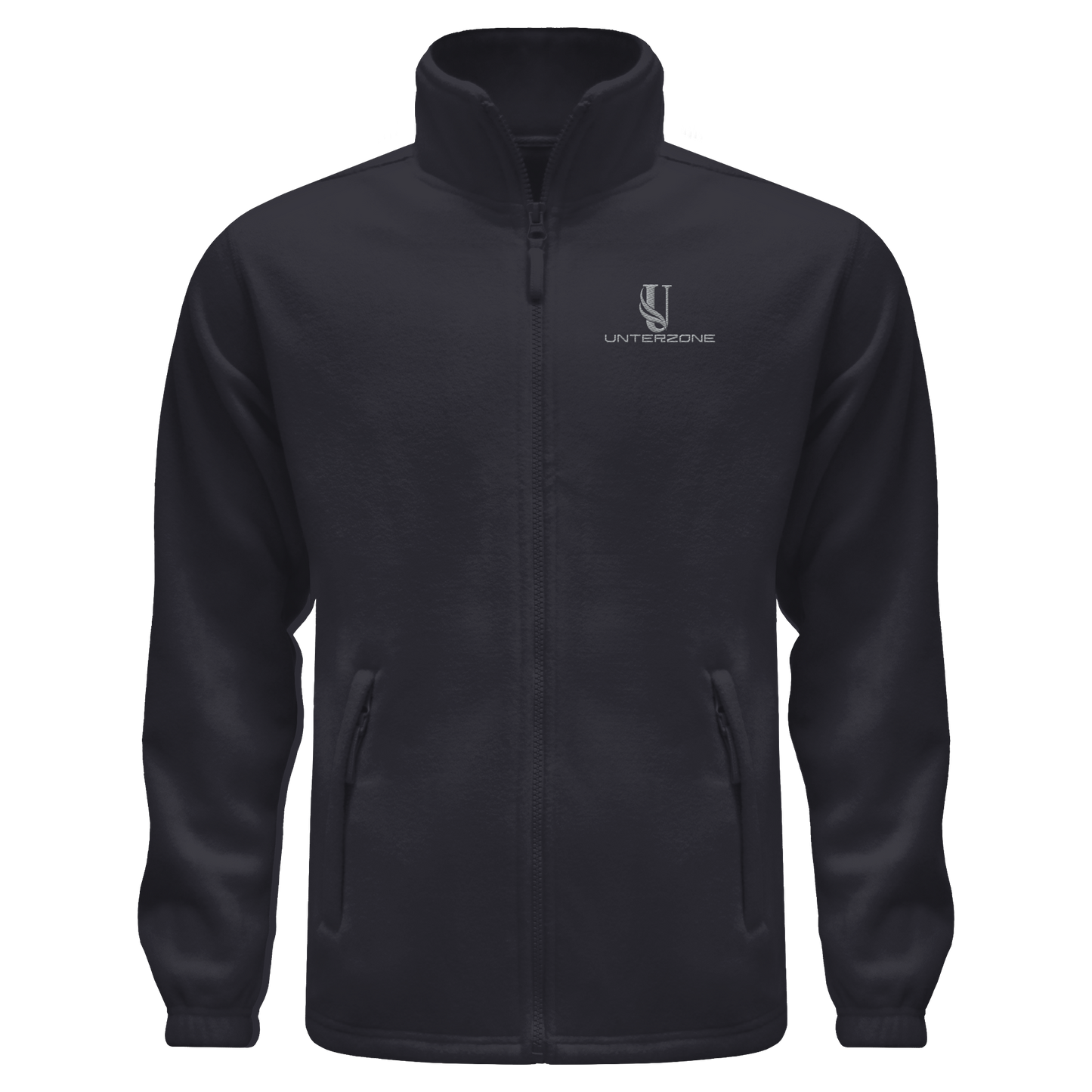 Unterzone - Fleece Jacket