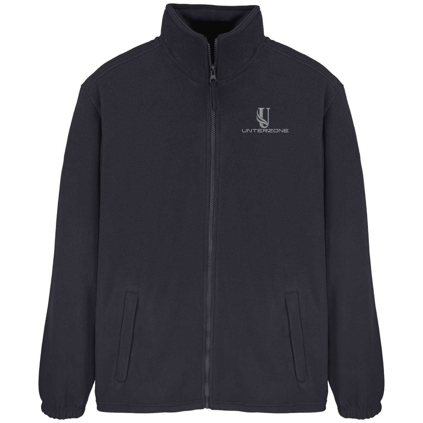 Unterzone - Fleece Jacket