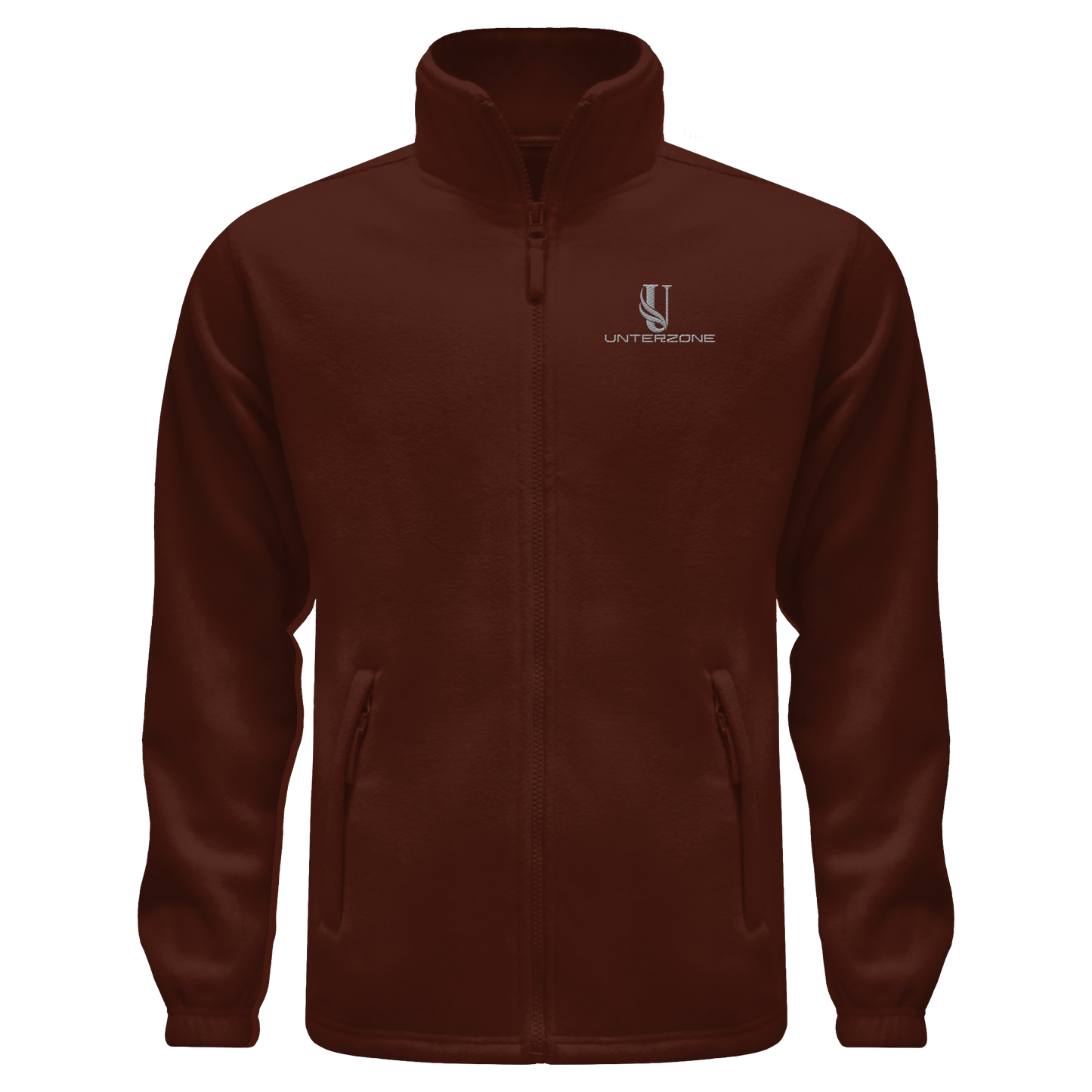 Unterzone - Fleece Jacket