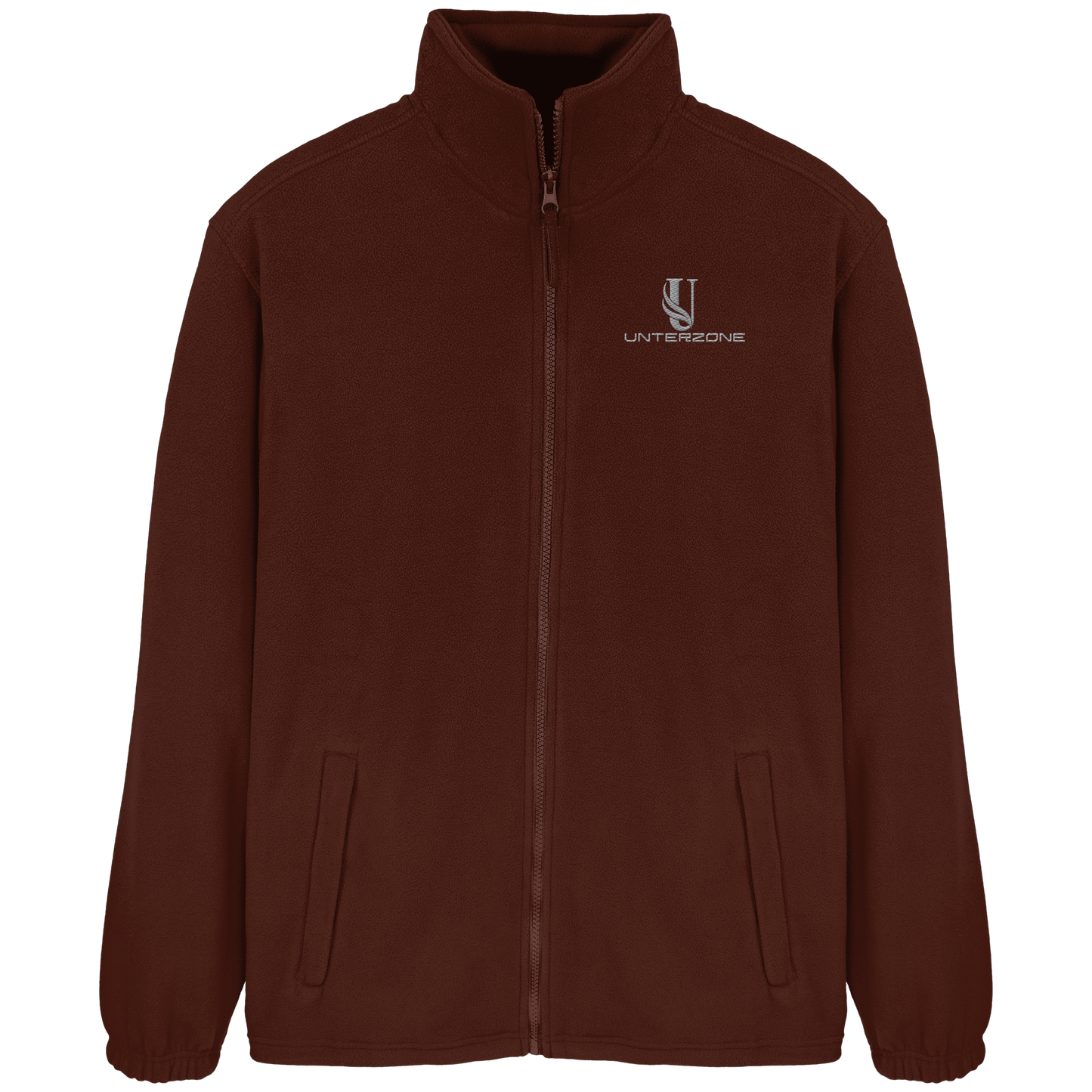 Unterzone - Fleece Jacket