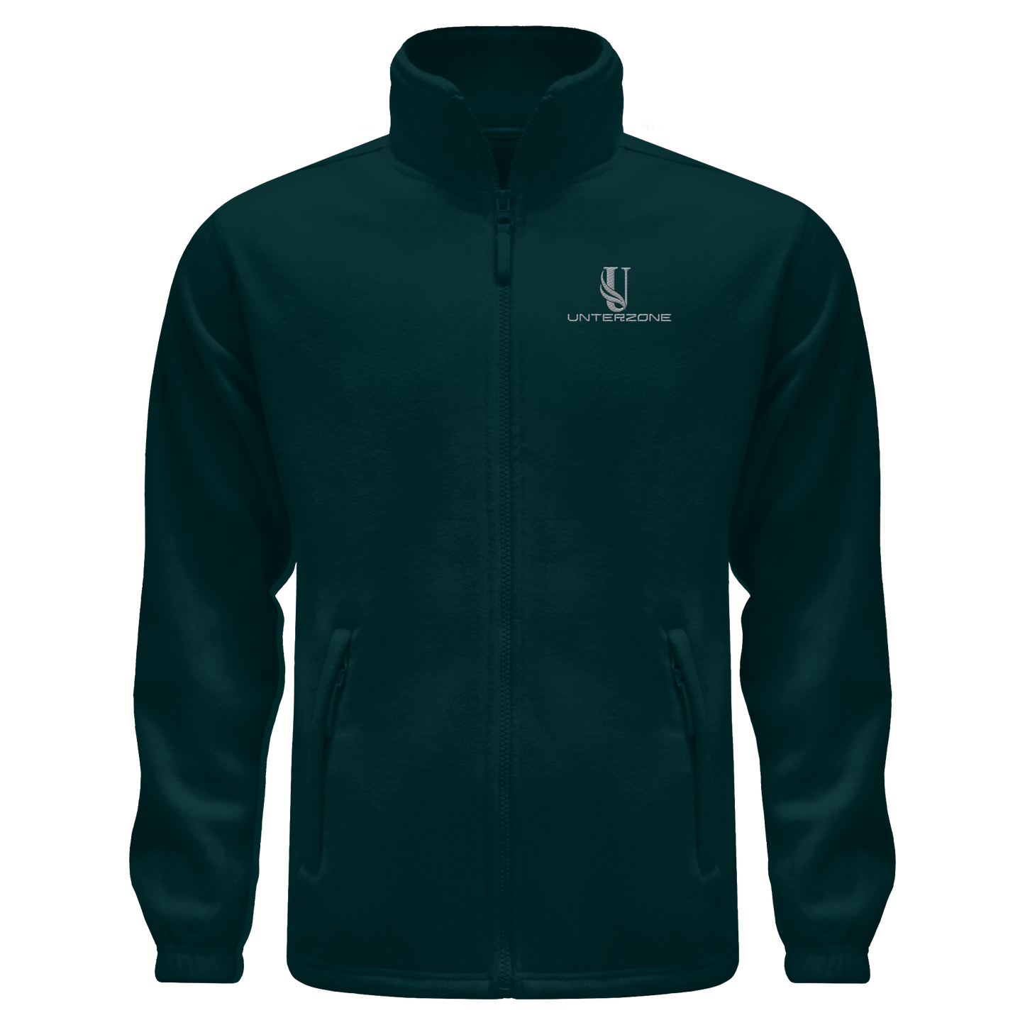 Unterzone - Fleece Jacket