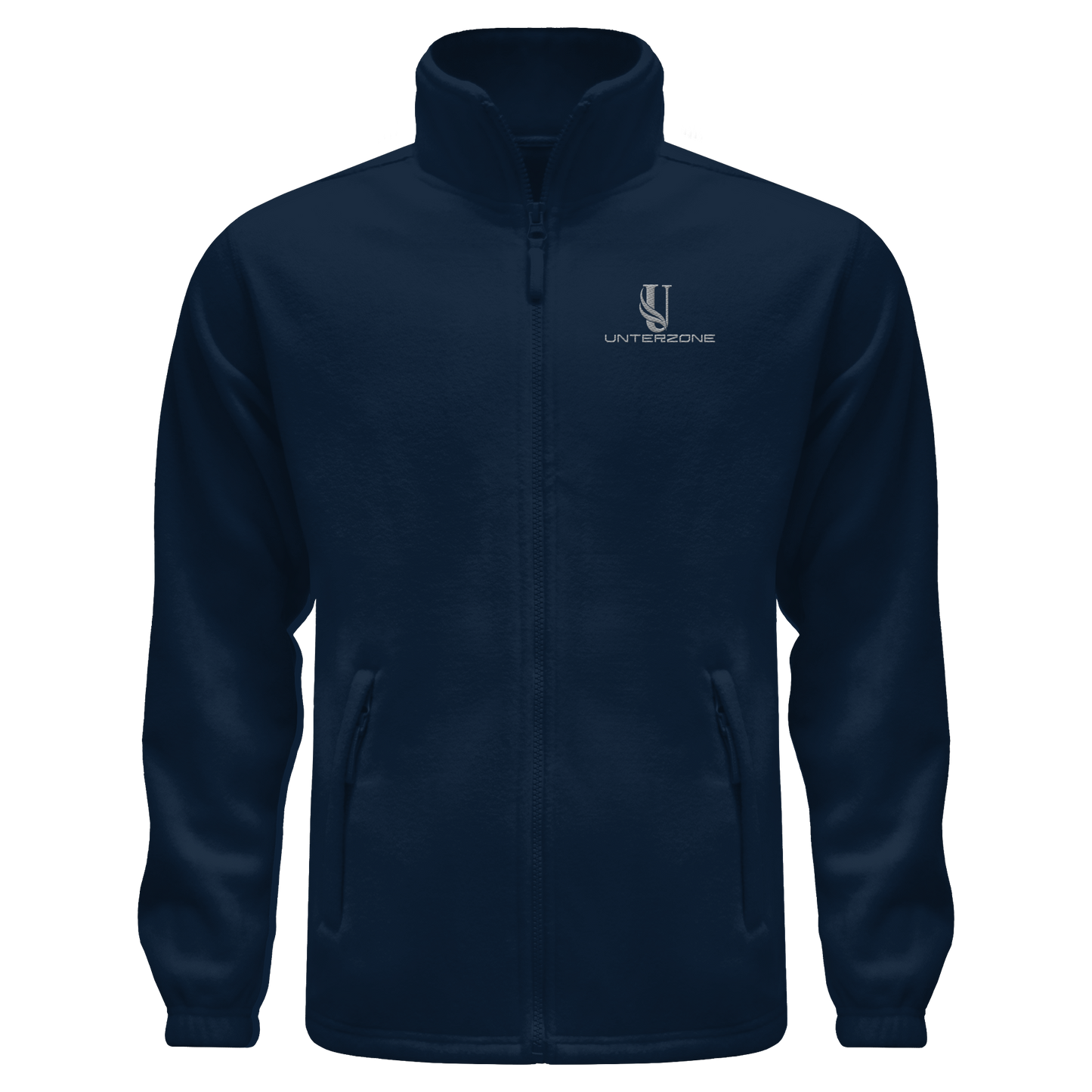 Unterzone - Fleece Jacket
