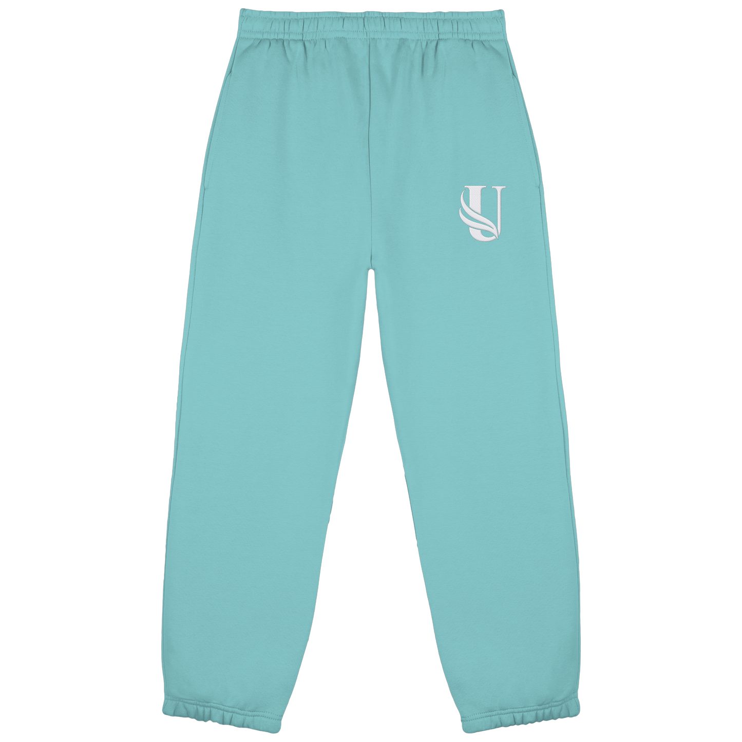 Unterzone Fluffy Sweatpants - Fluffy Sweatpants