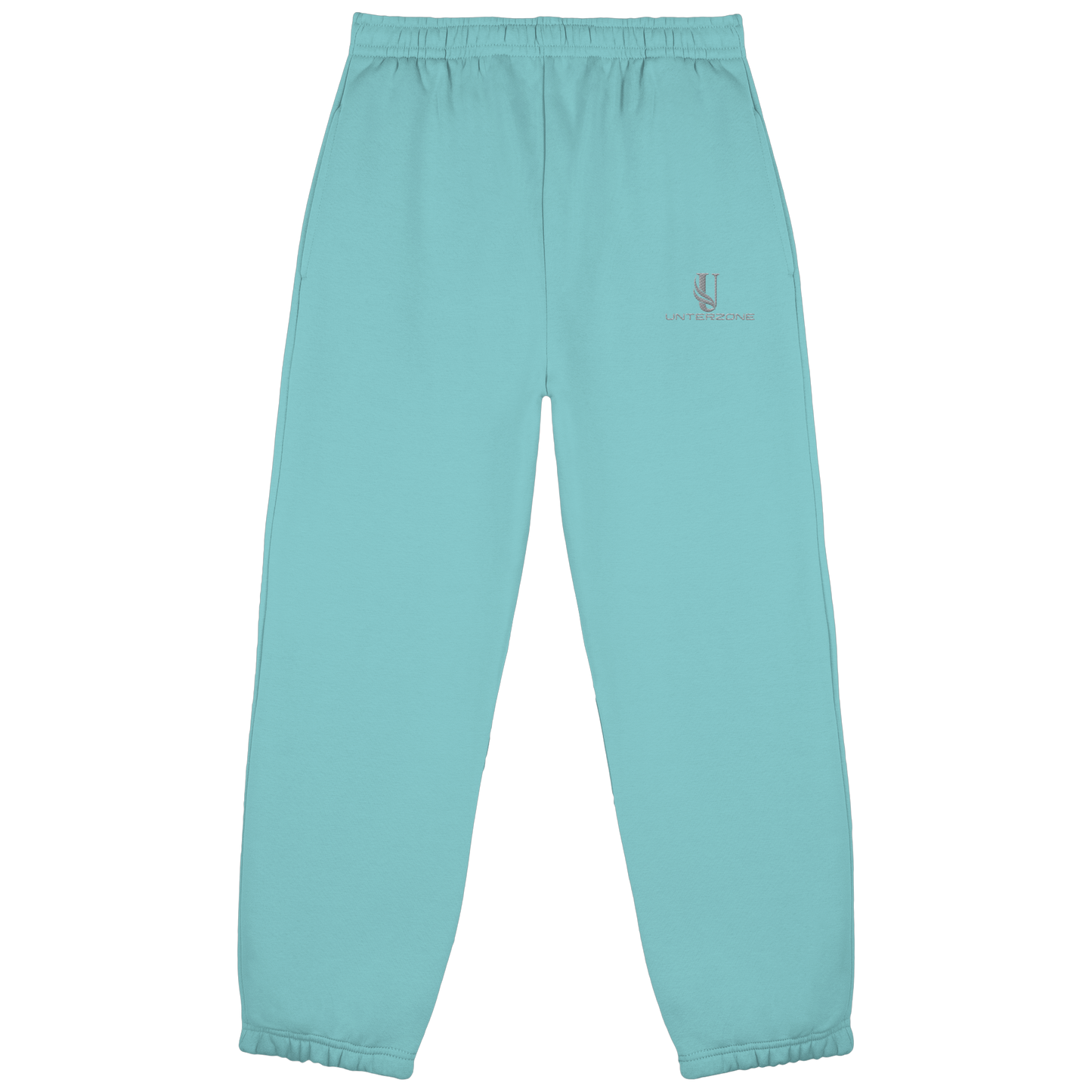 Unterzone Sweatpants - Fluffy Sweatpants