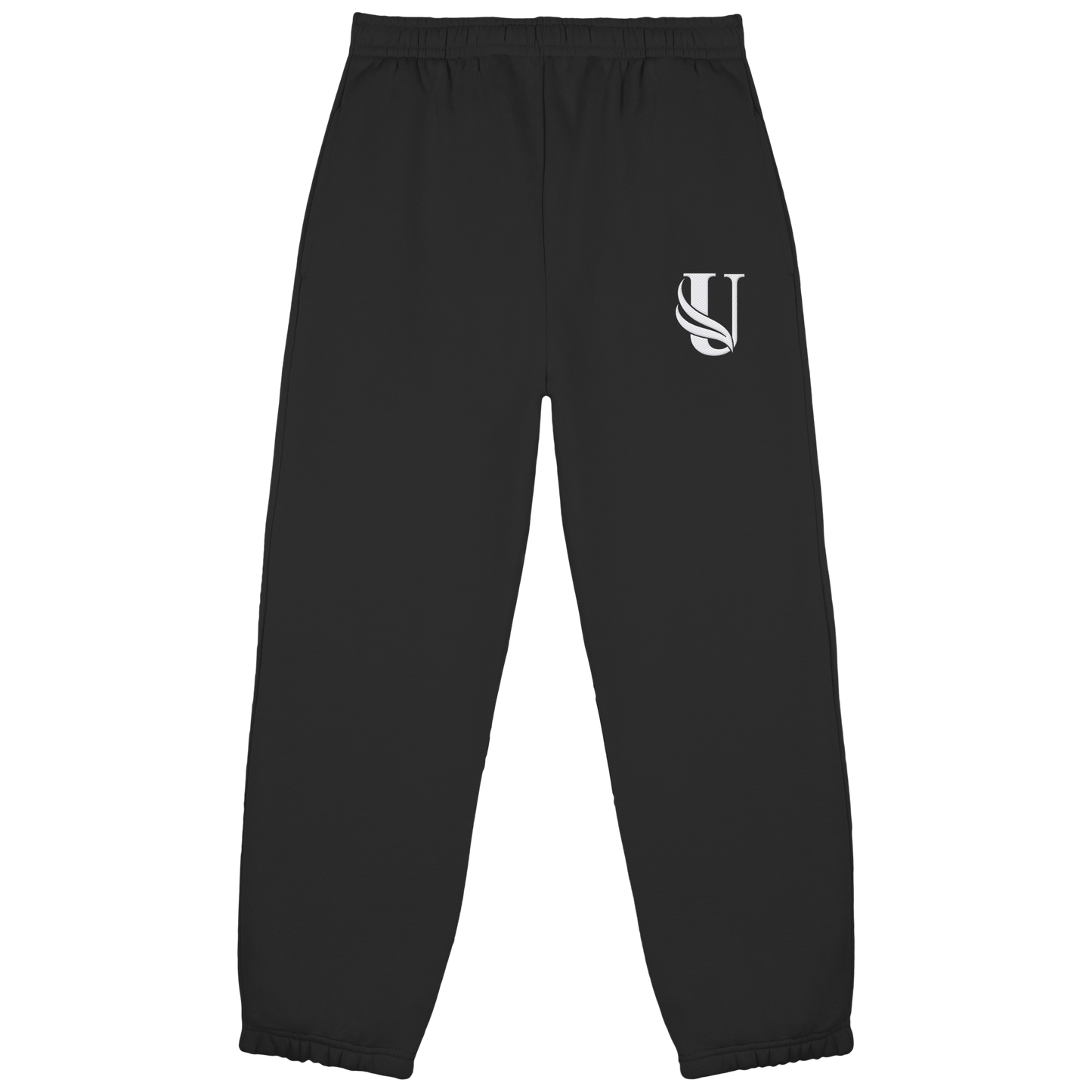 Unterzone Fluffy Sweatpants - Fluffy Sweatpants