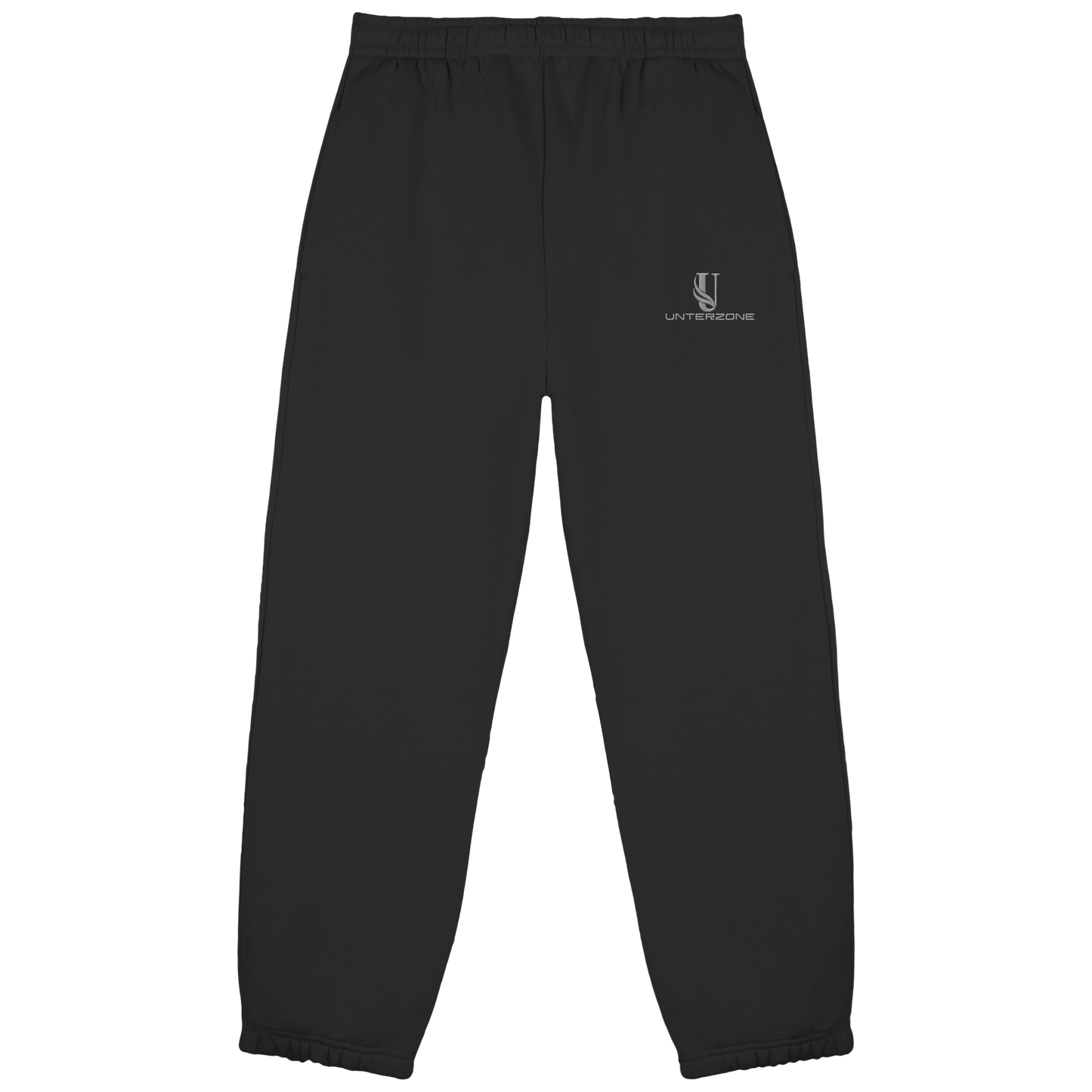 Unterzone Sweatpants - Fluffy Sweatpants