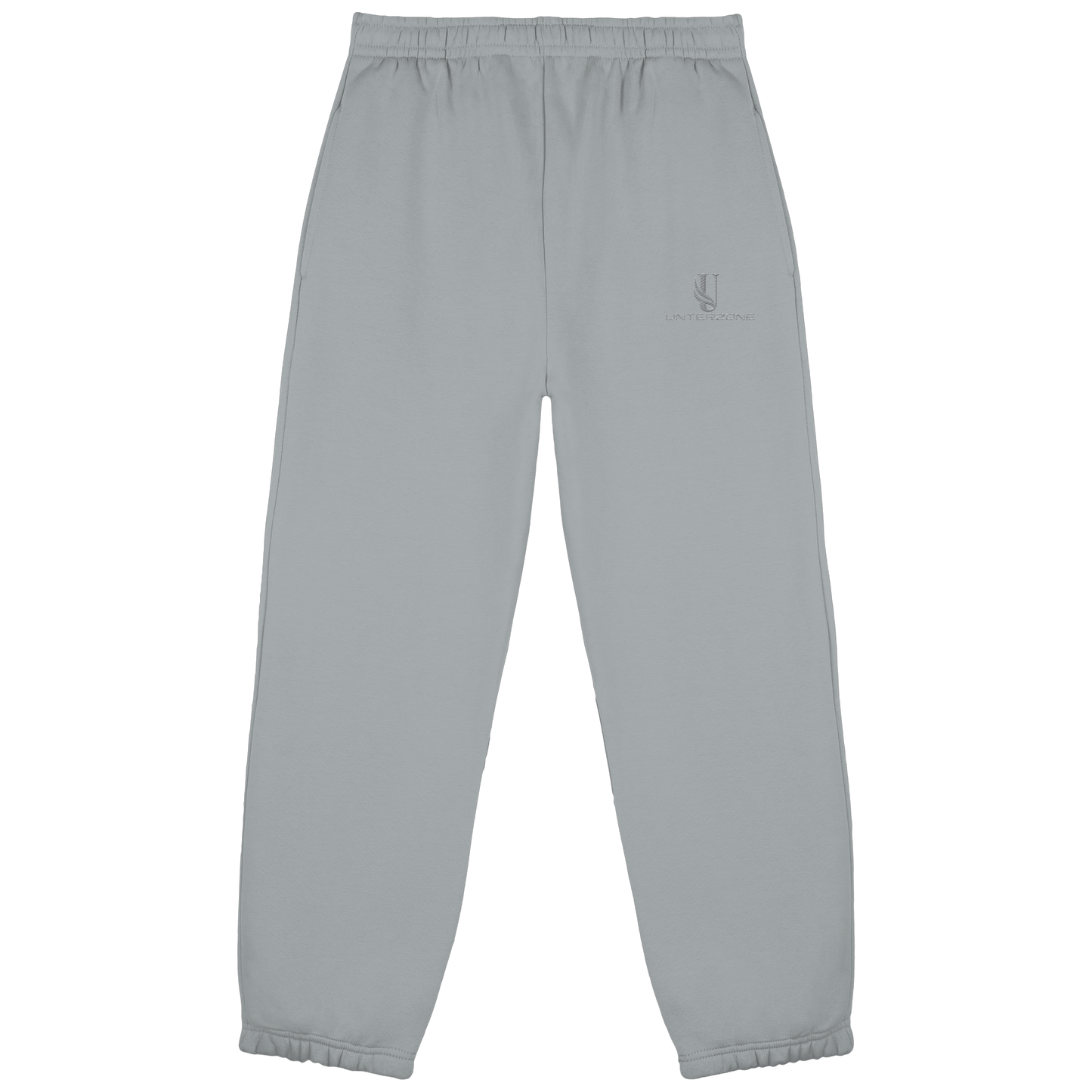 Unterzone Sweatpants - Fluffy Sweatpants