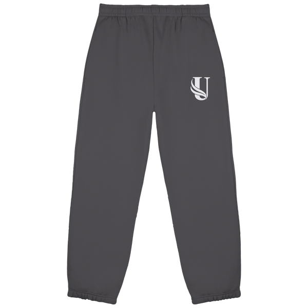 Unterzone Fluffy Sweatpants - Fluffy Sweatpants