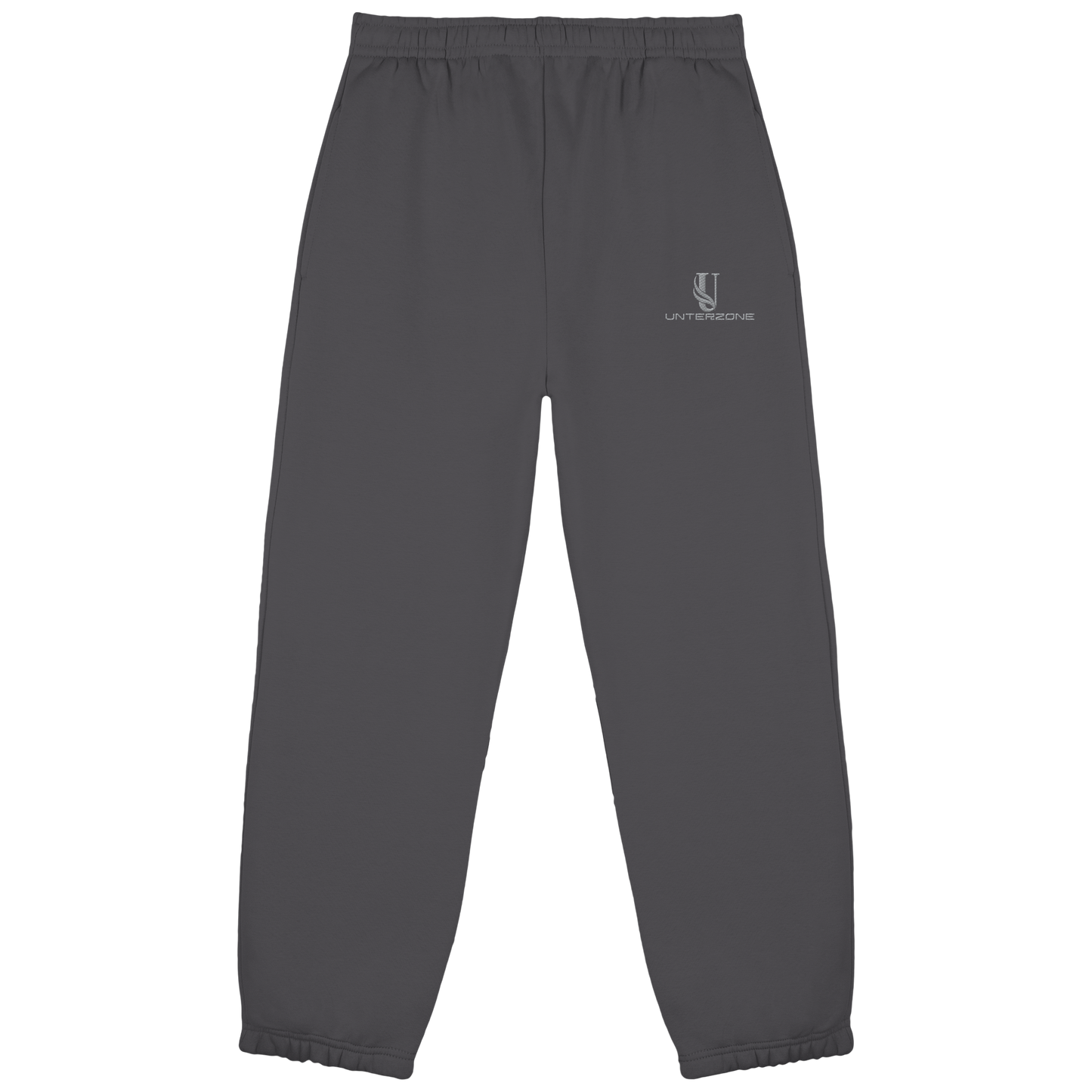 Unterzone Sweatpants - Fluffy Sweatpants