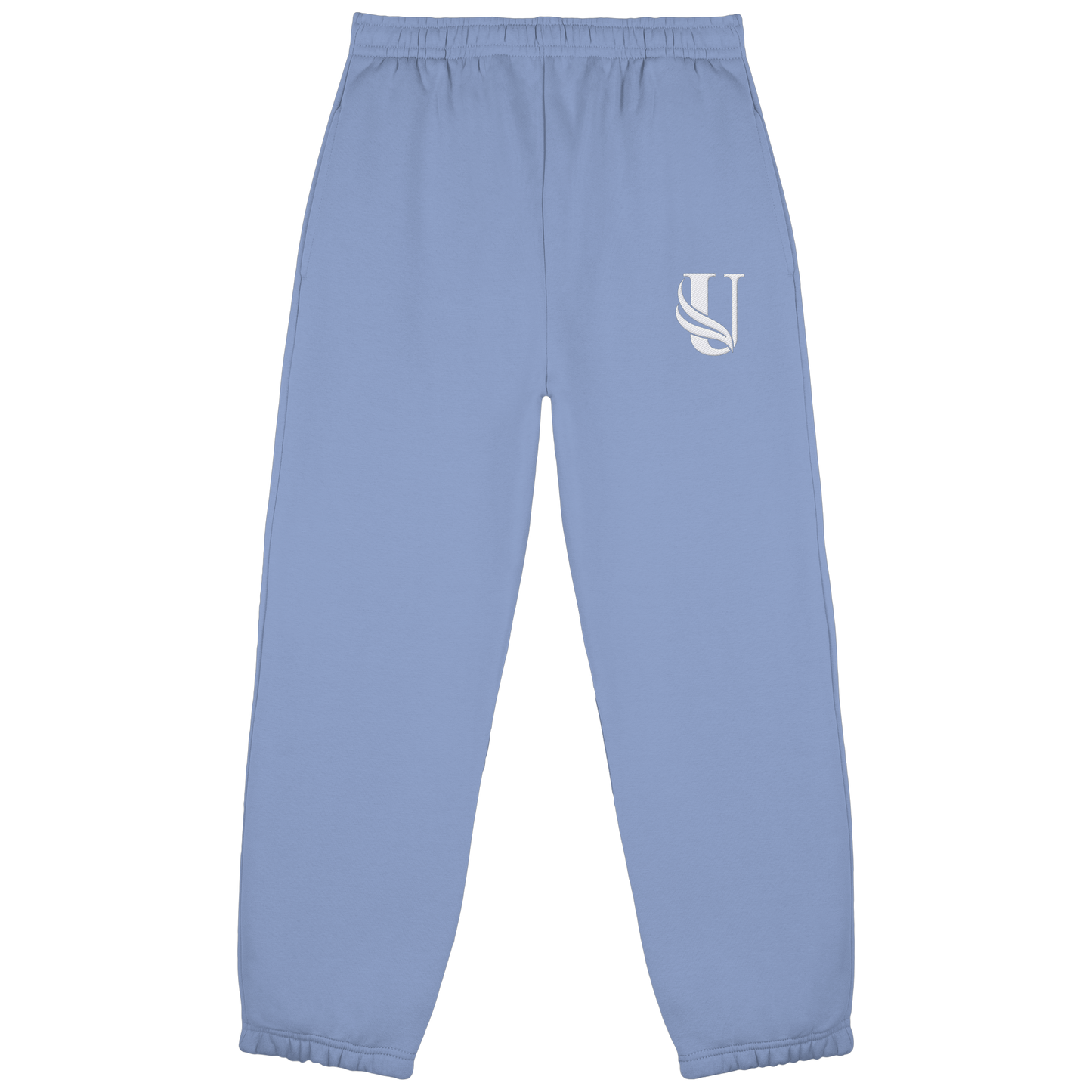 Unterzone Fluffy Sweatpants - Fluffy Sweatpants
