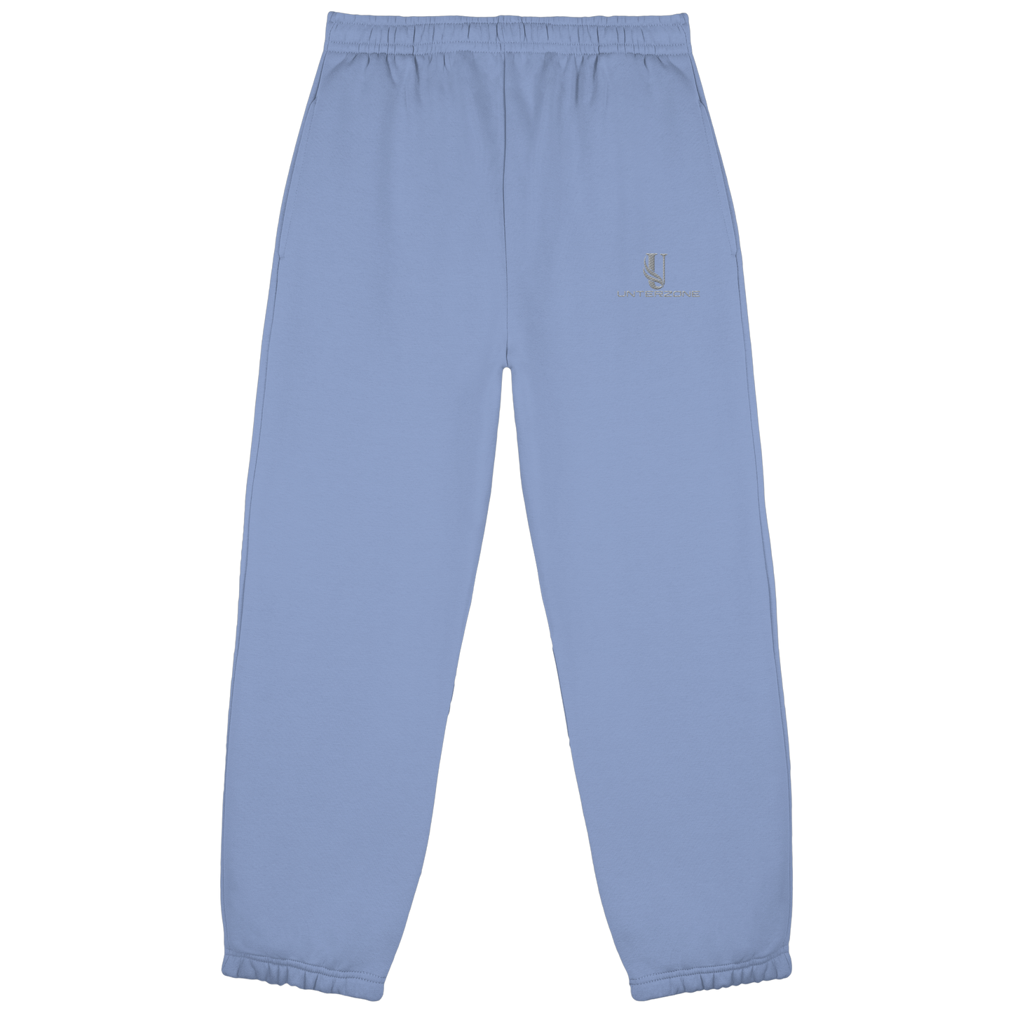 Unterzone Sweatpants - Fluffy Sweatpants