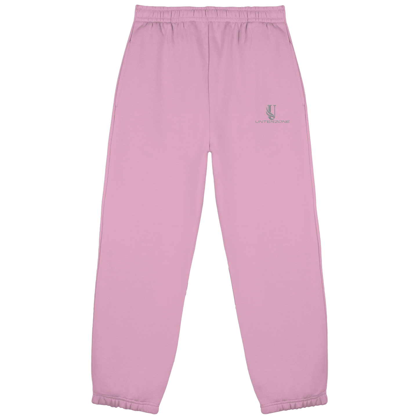 Unterzone Sweatpants - Fluffy Sweatpants