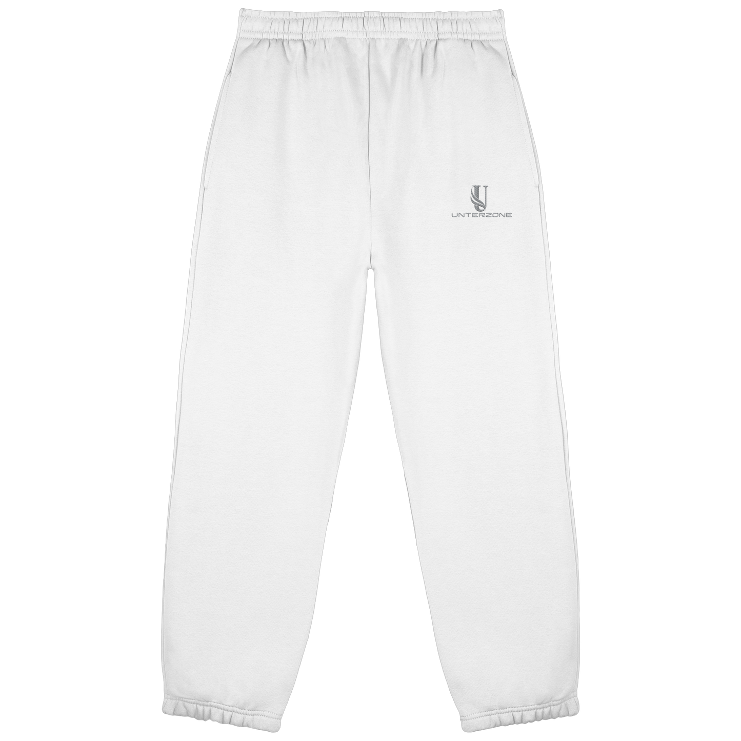 Unterzone Sweatpants - Fluffy Sweatpants
