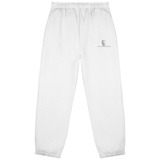 Unterzone Sweatpants - Fluffy Sweatpants