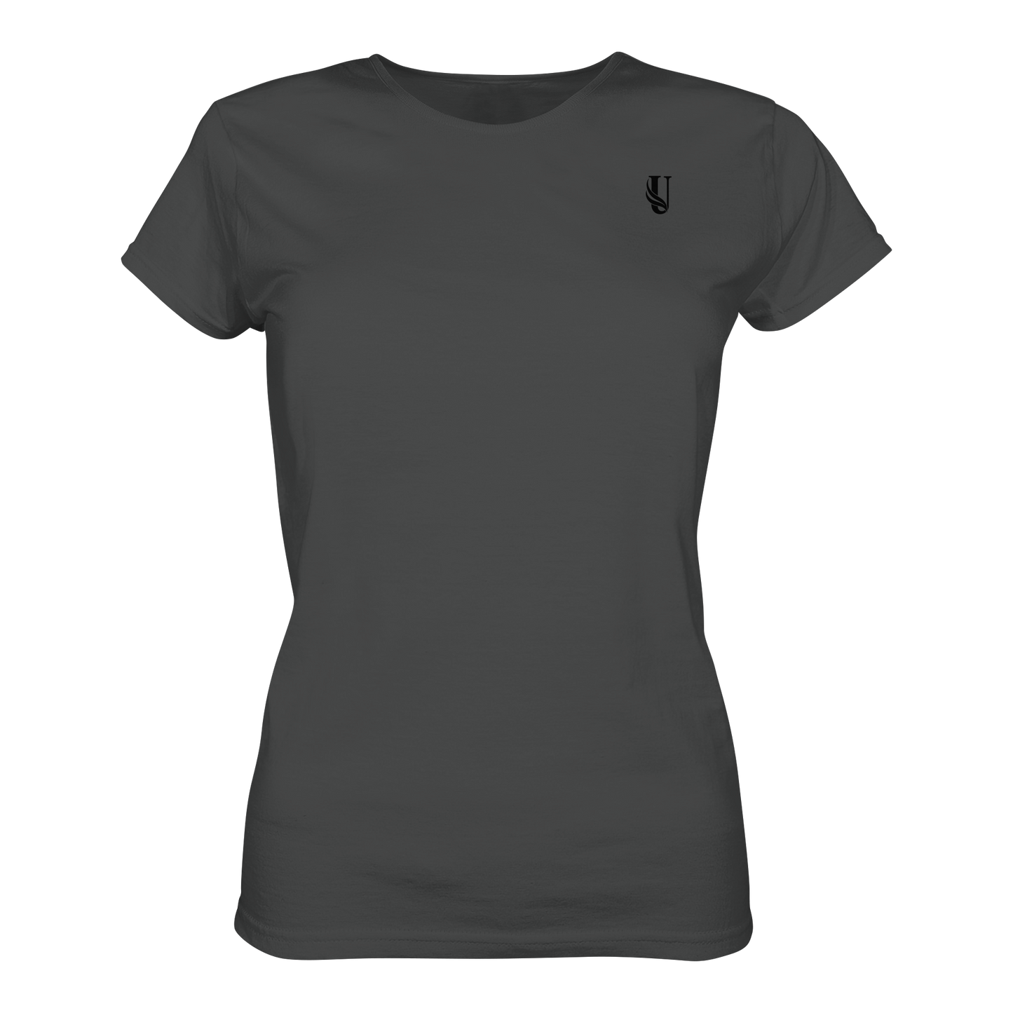 Unterzone Shirt - Ladies Organic Shirt