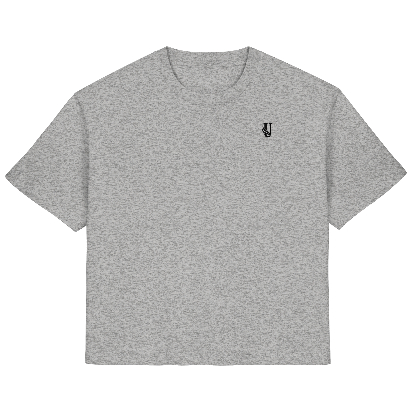 Unterzone Shirt - Ladies Organic Shirt