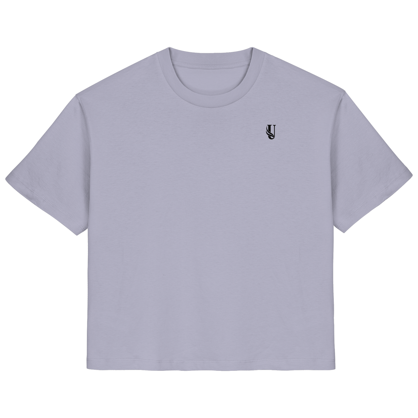 Unterzone Shirt - Ladies Organic Shirt