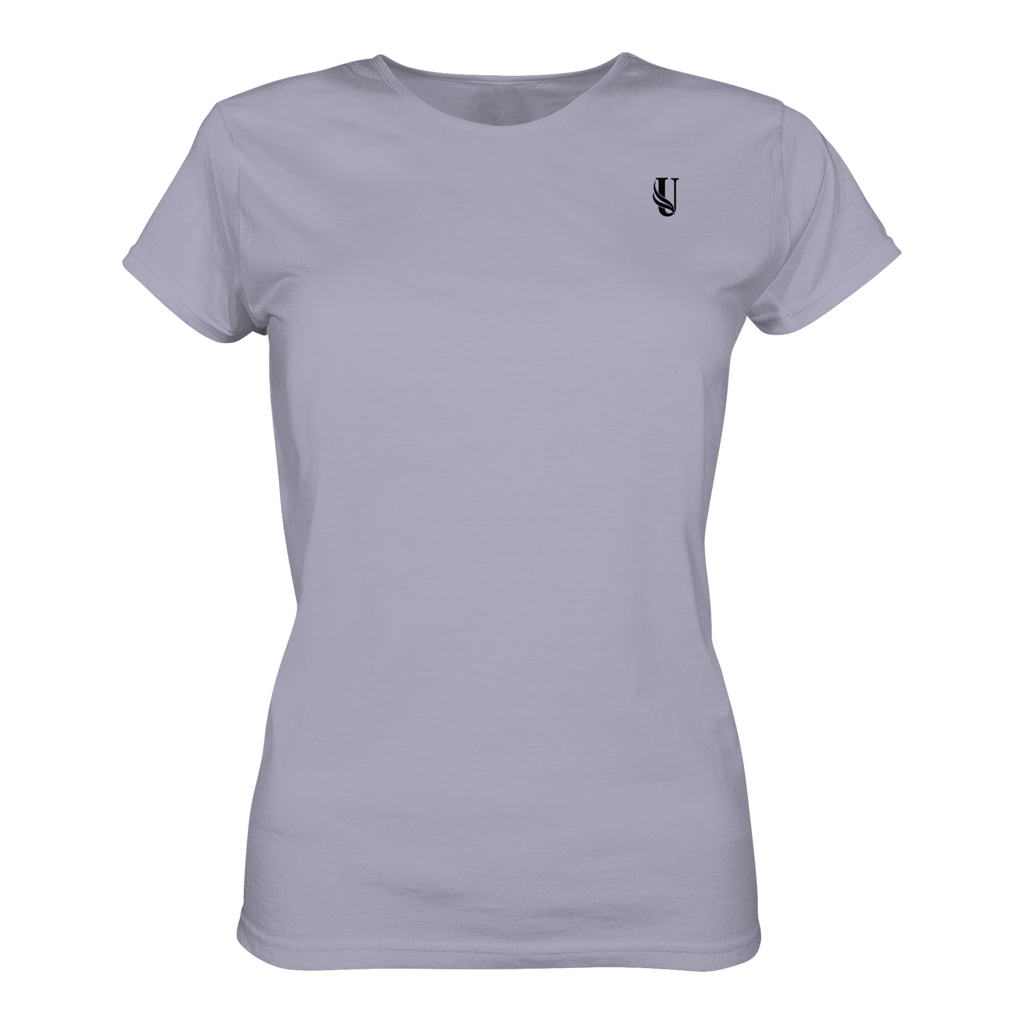 Unterzone Shirt - Ladies Organic Shirt