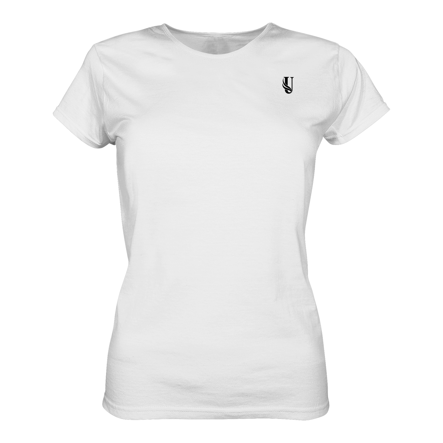 Unterzone Shirt - Ladies Organic Shirt