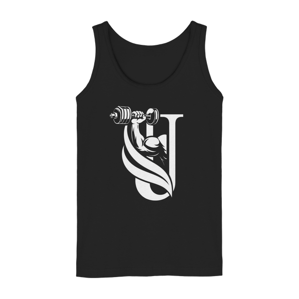 Unterzone Tank-Top Womens Sport - Ladies Tank-Top