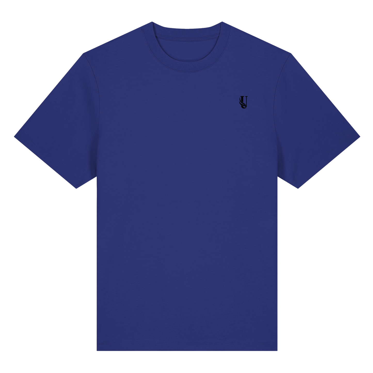 Unterzone Shirt - Organic Heavy Shirt