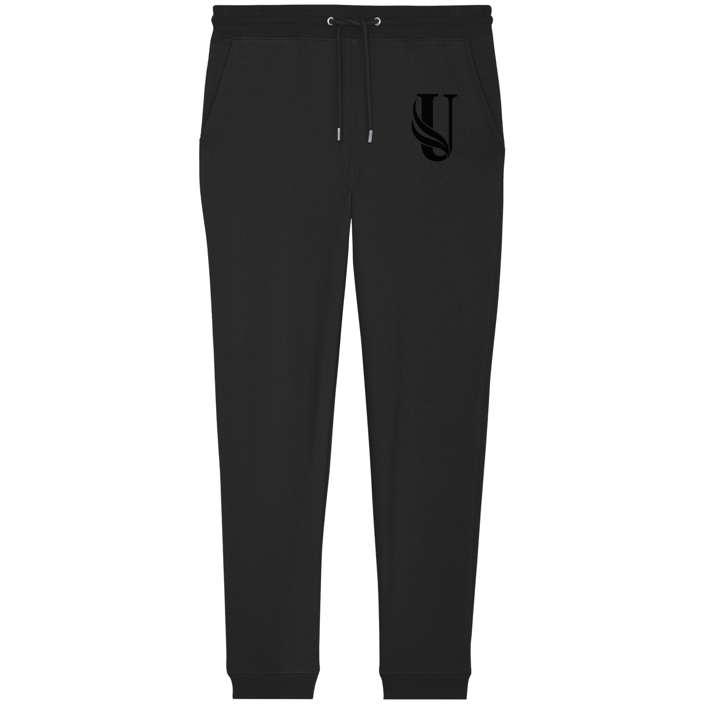 Unterzone Shorts - Organic Jogger Pants