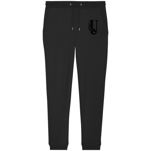 Unterzone Shorts - Organic Jogger Pants