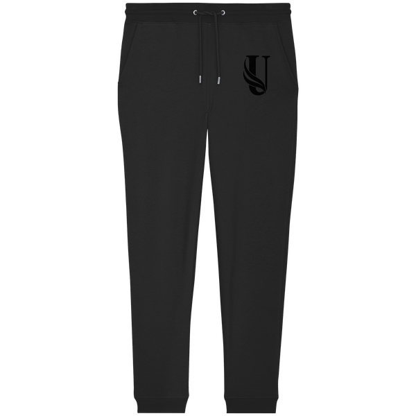 Unterzone Shorts - Organic Jogger Pants