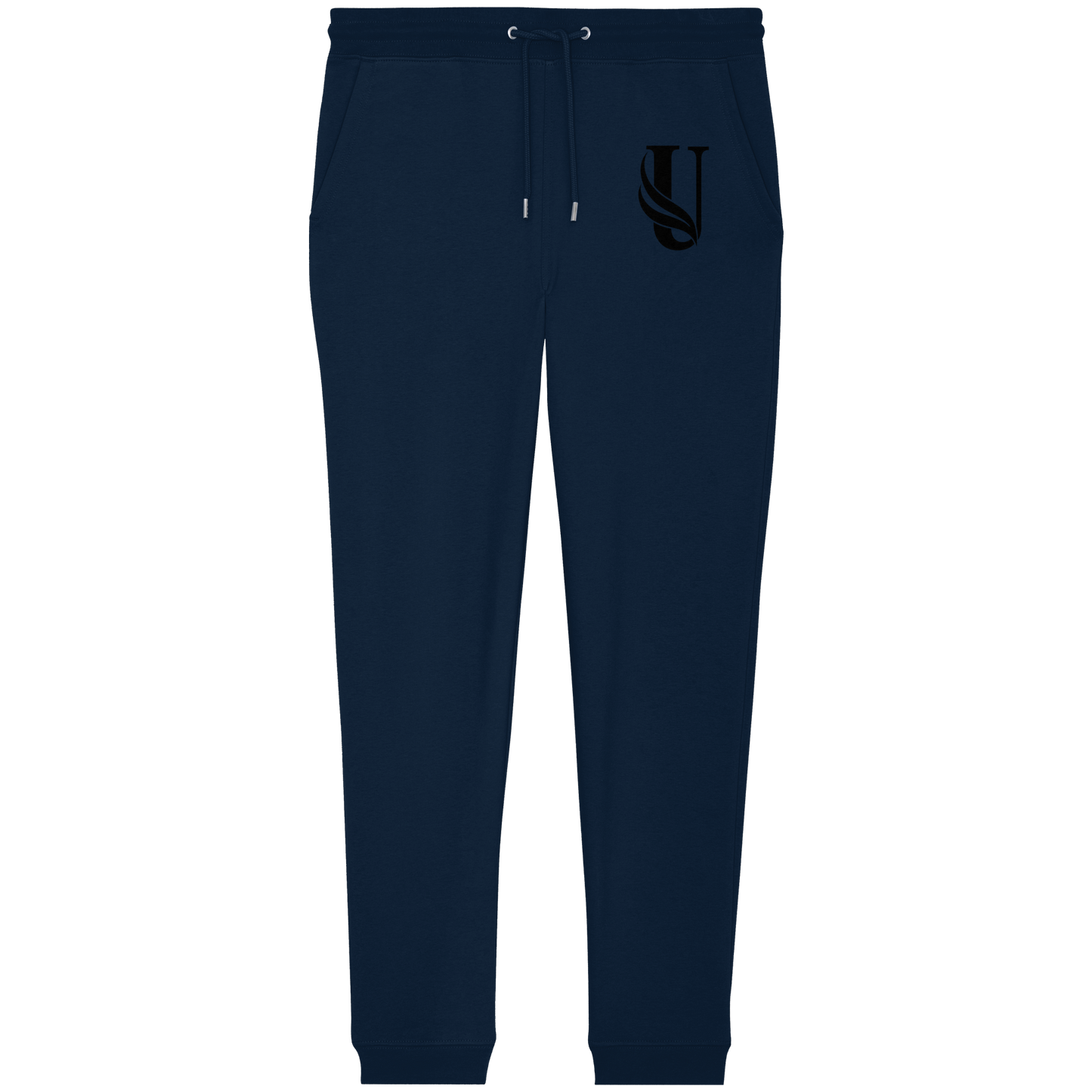 Unterzone Shorts - Organic Jogger Pants