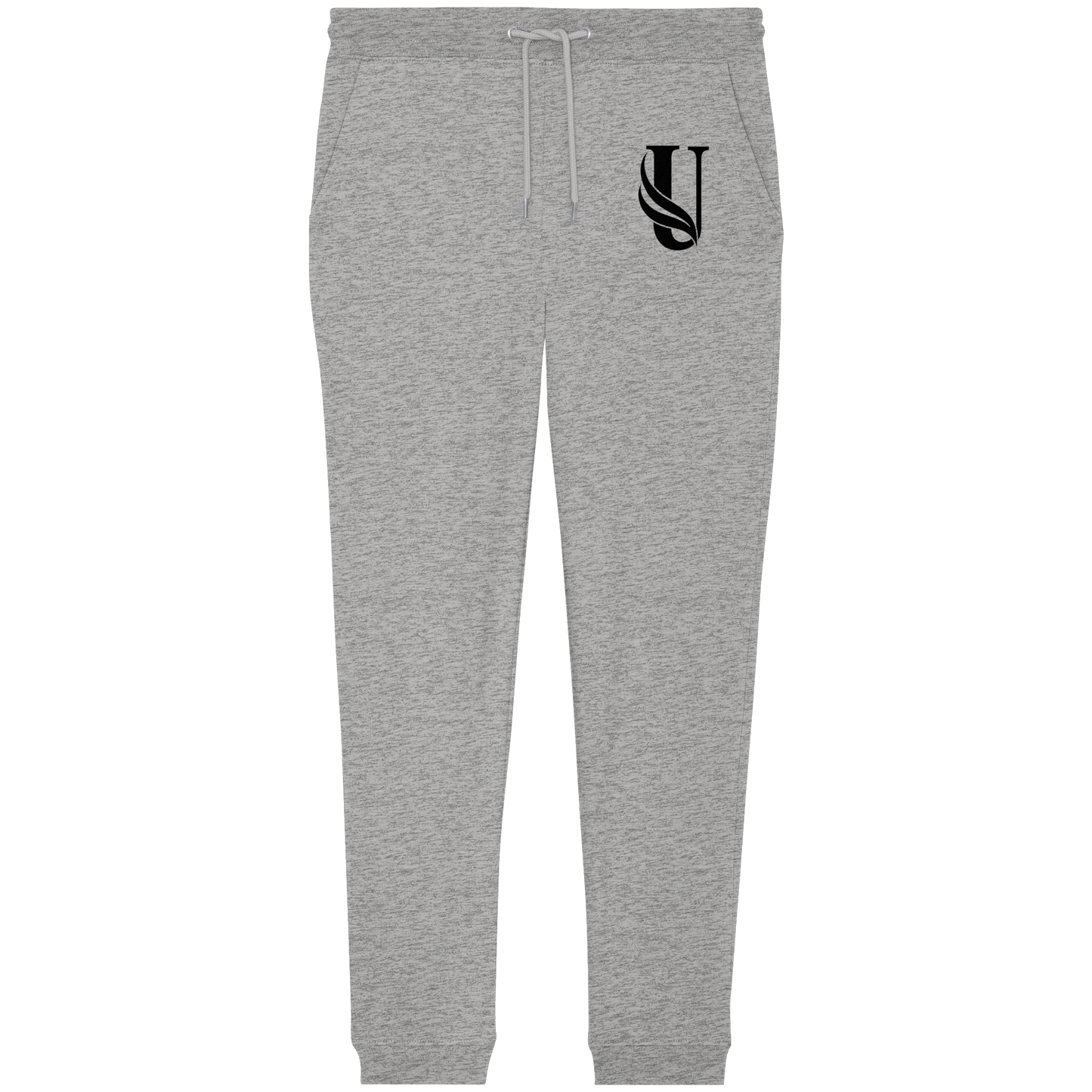 Unterzone Shorts - Organic Jogger Pants