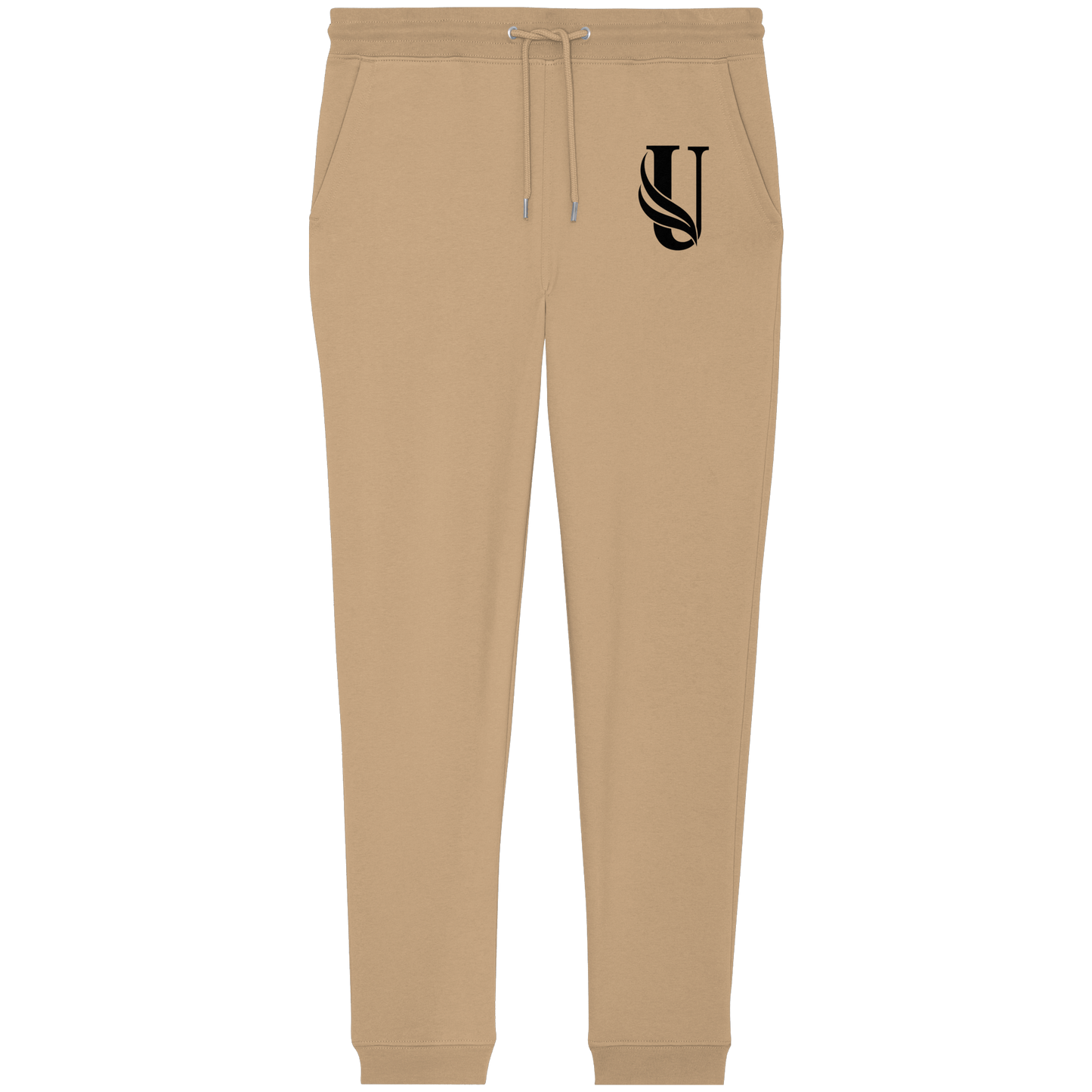 Unterzone Shorts - Organic Jogger Pants