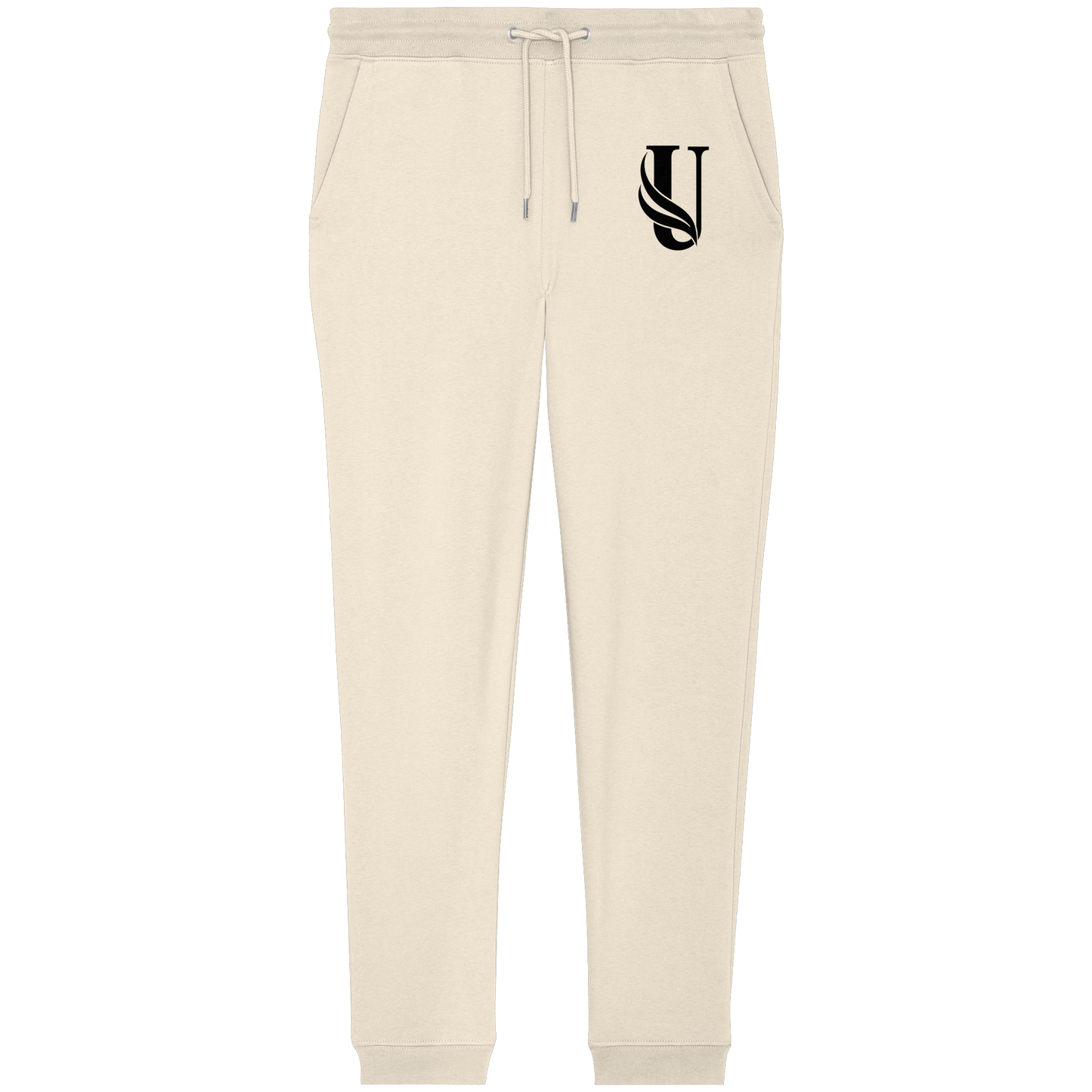 Unterzone Shorts - Organic Jogger Pants