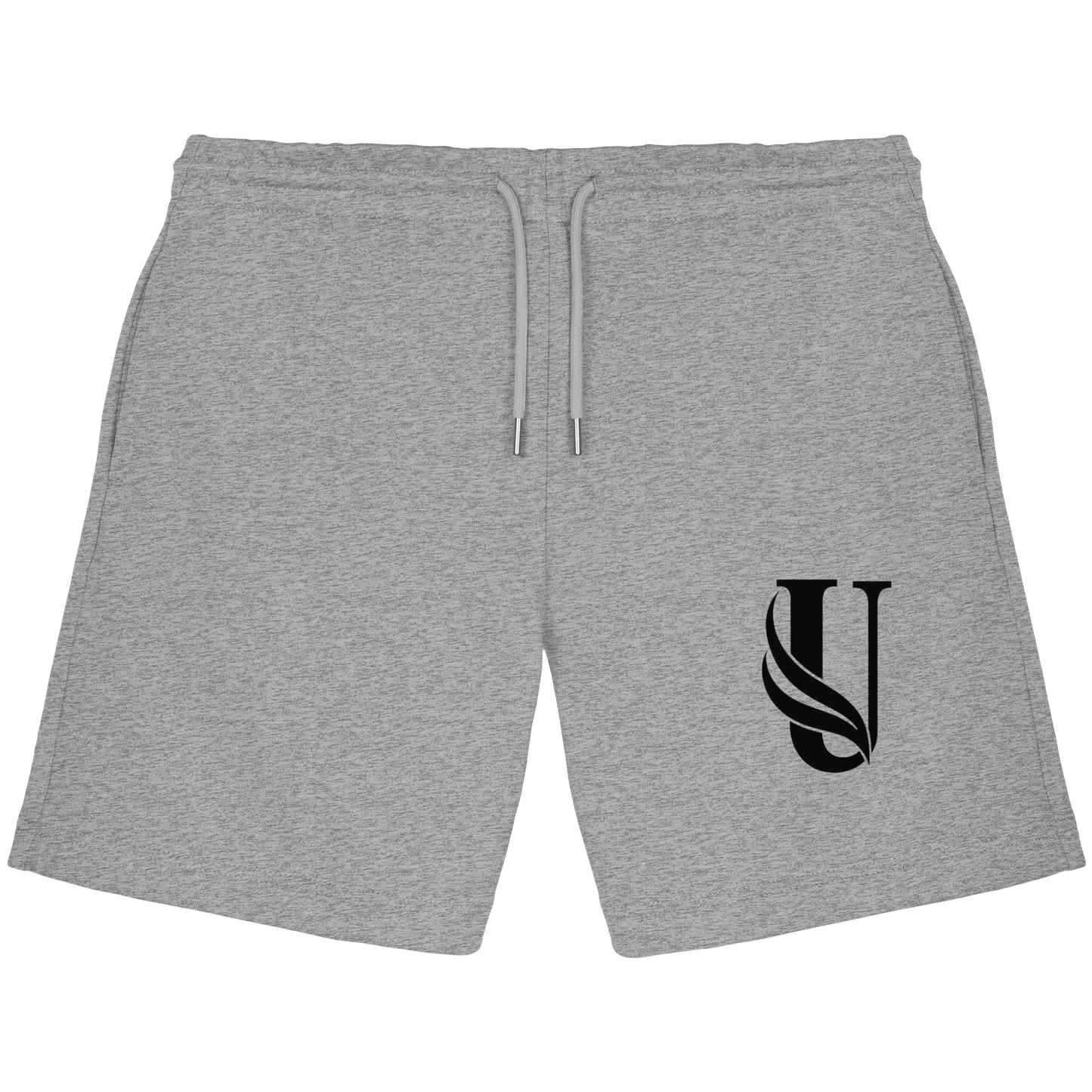 Unterzone Shorts - Organic Jogger Shorts
