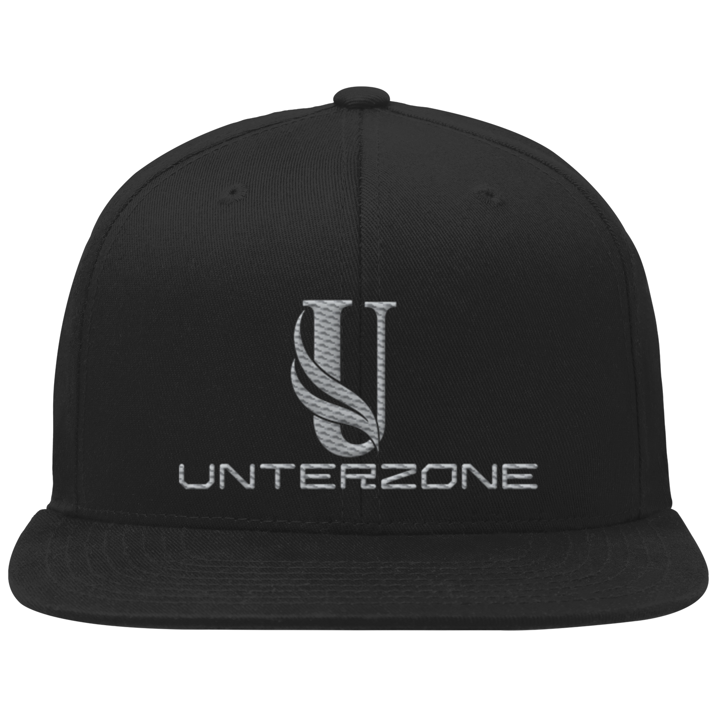 Unterzone - Organic Snapback