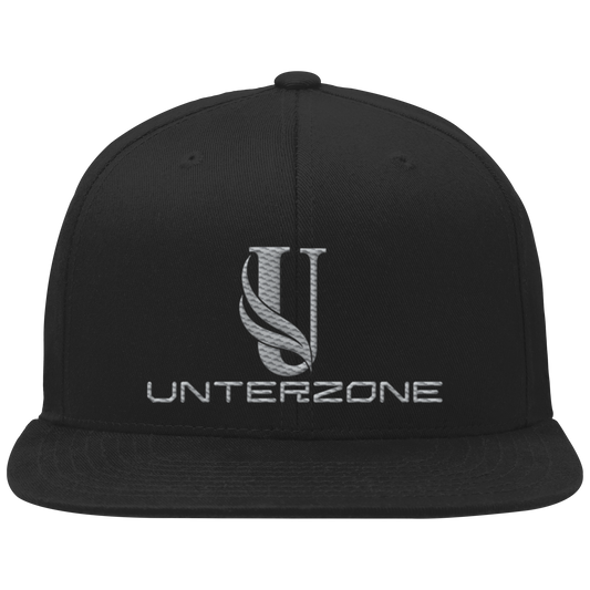 Unterzone - Organic Snapback