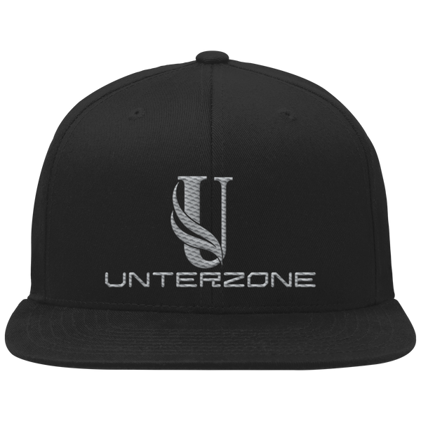 Unterzone - Organic Snapback