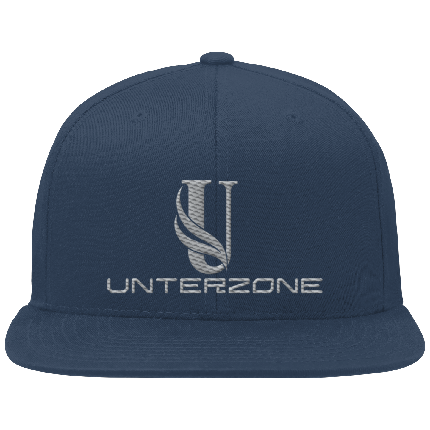 Unterzone - Organic Snapback