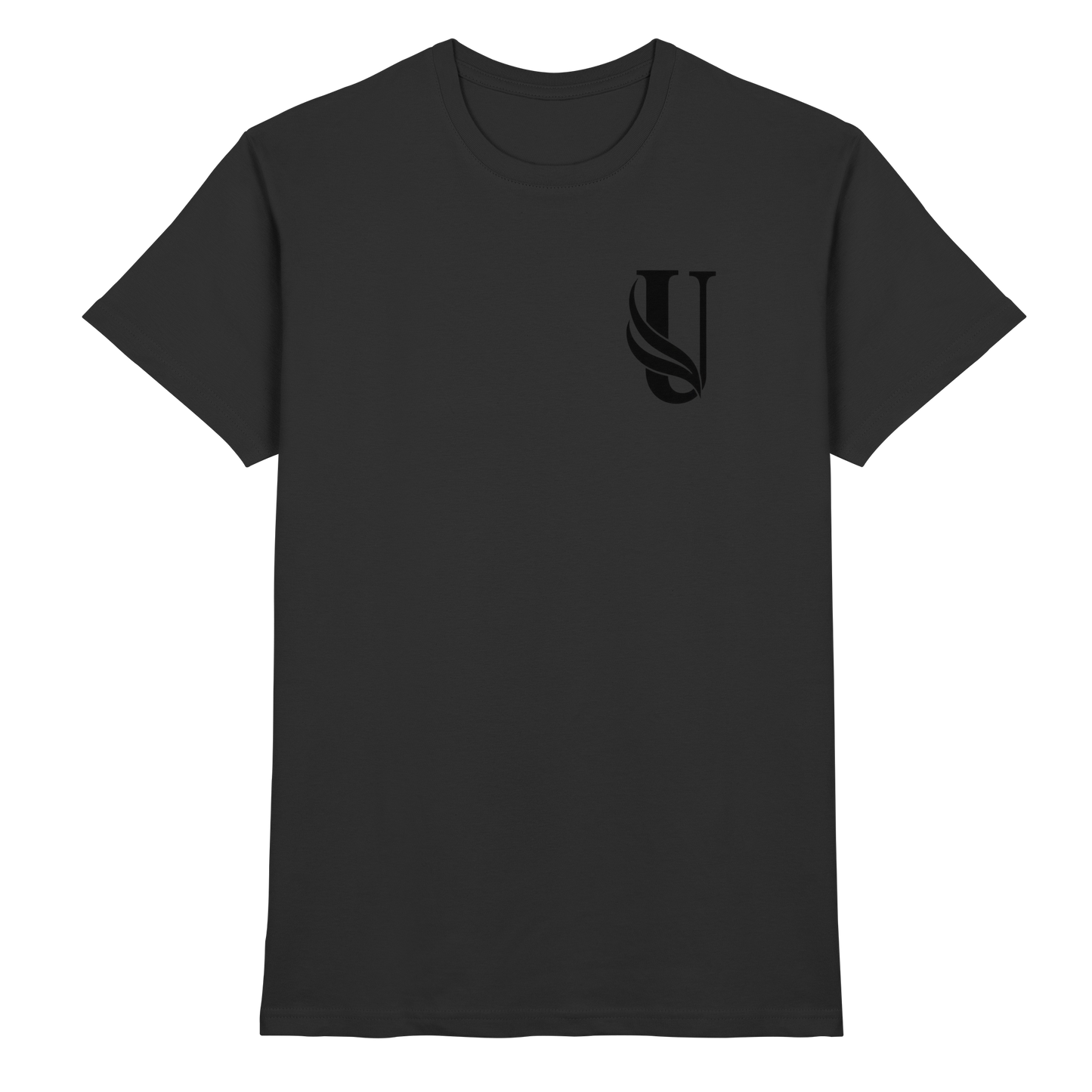 Premium Unterzone Shirt