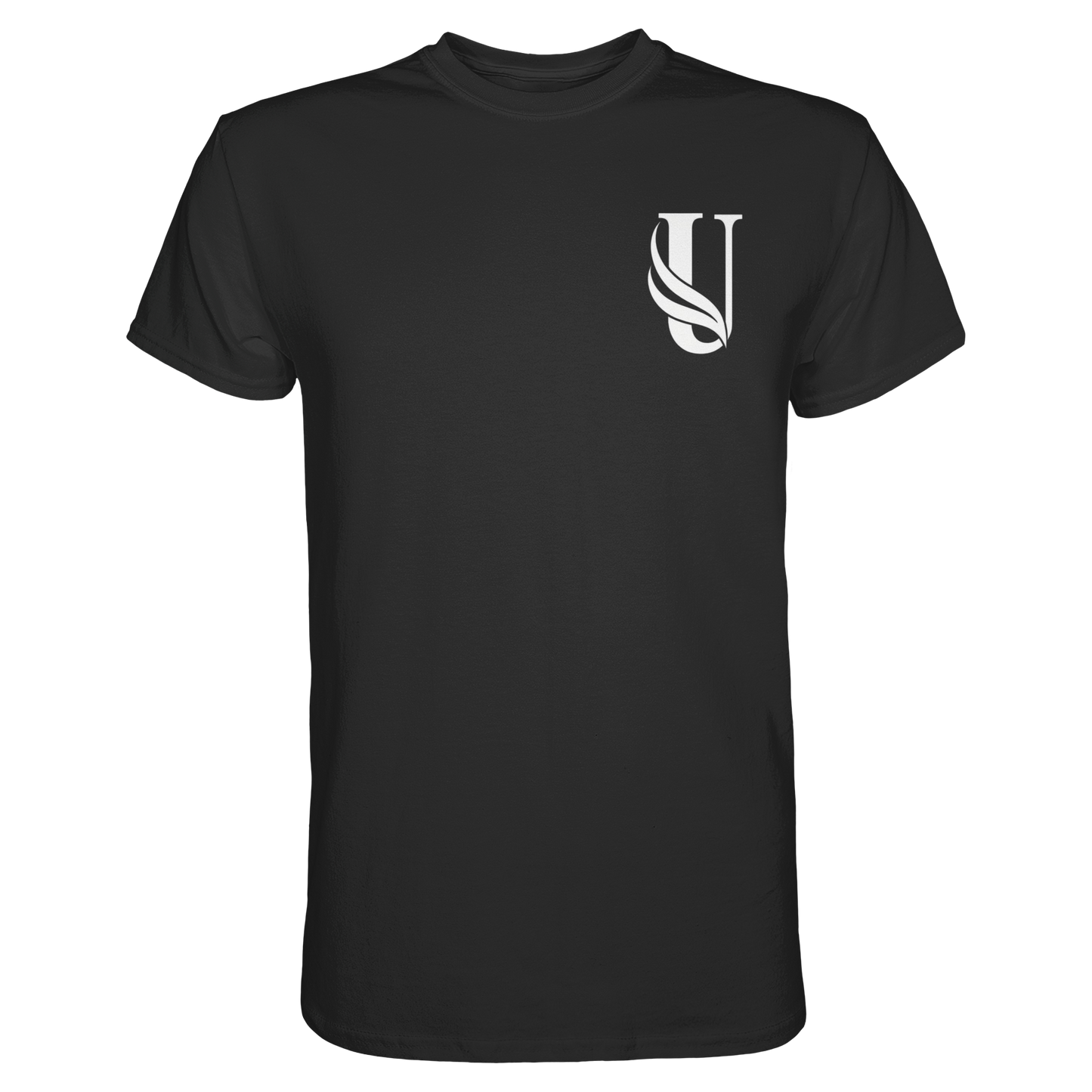 Premium Shirt - Premium Shirt