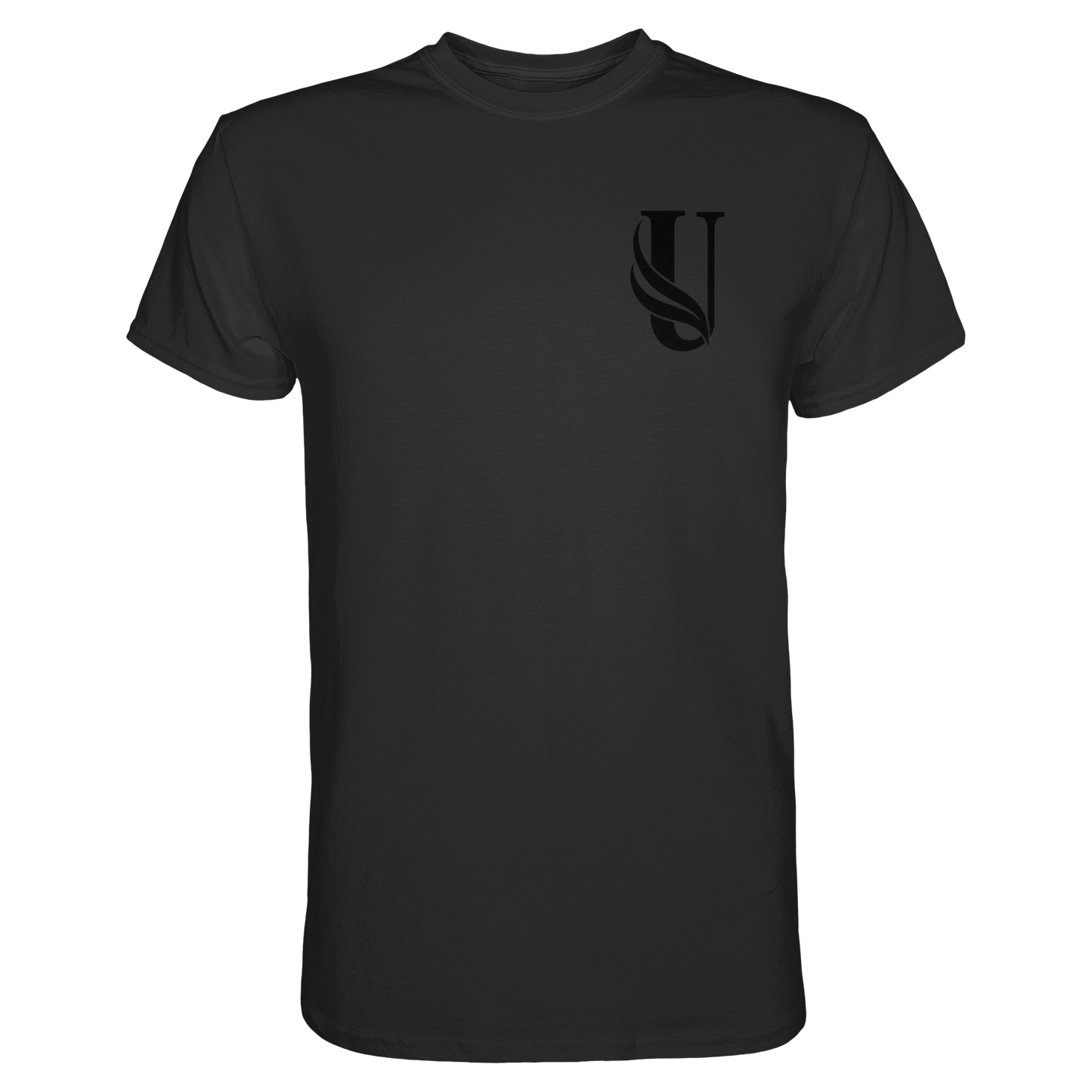 Premium Unterzone Shirt