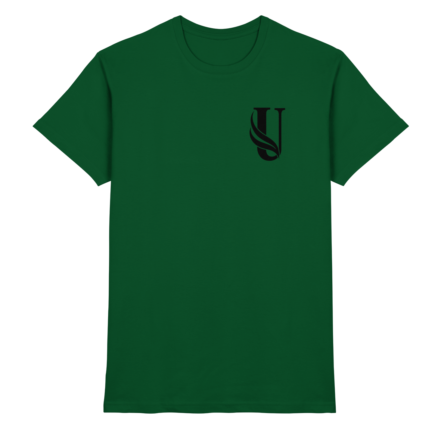 Premium Unterzone Shirt