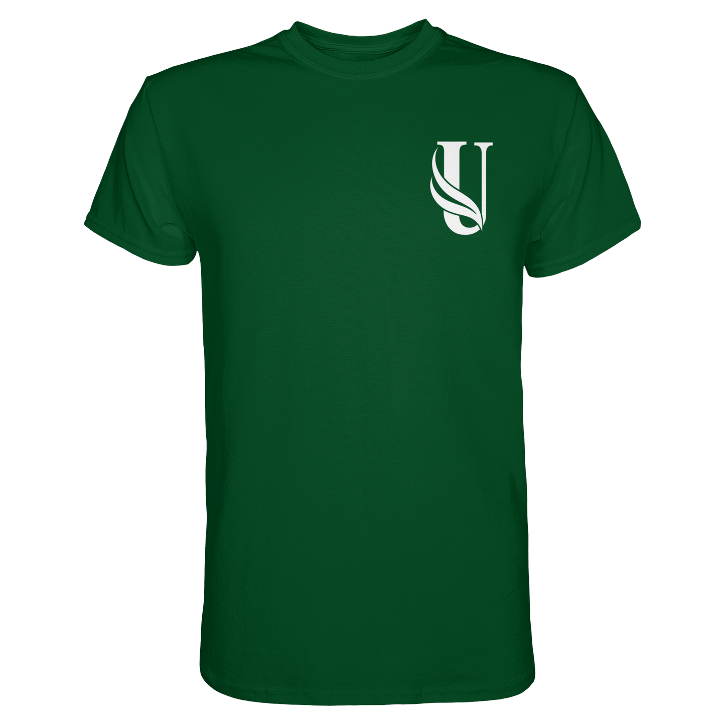 Premium Shirt - Premium Shirt