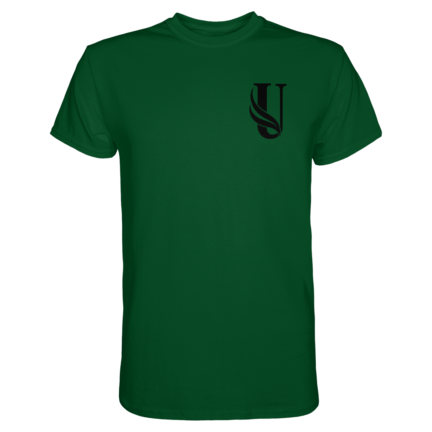 Premium Unterzone Shirt