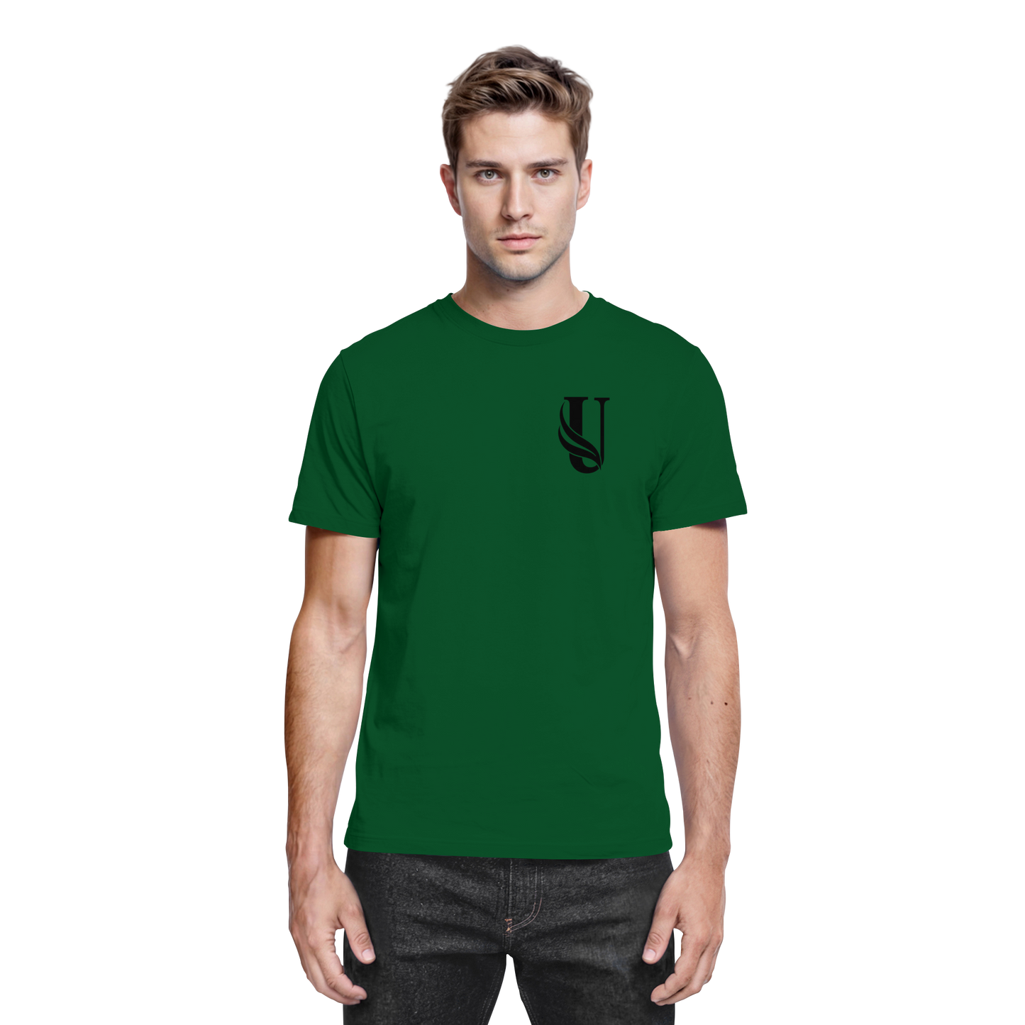 Premium Unterzone Shirt