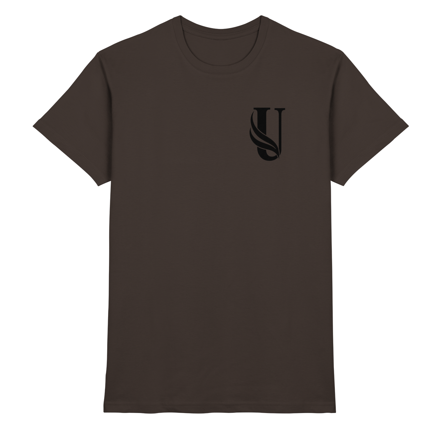 Premium Unterzone Shirt
