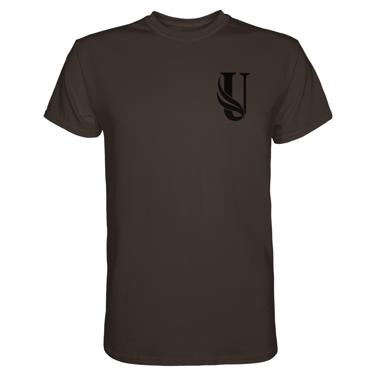Premium Unterzone Shirt