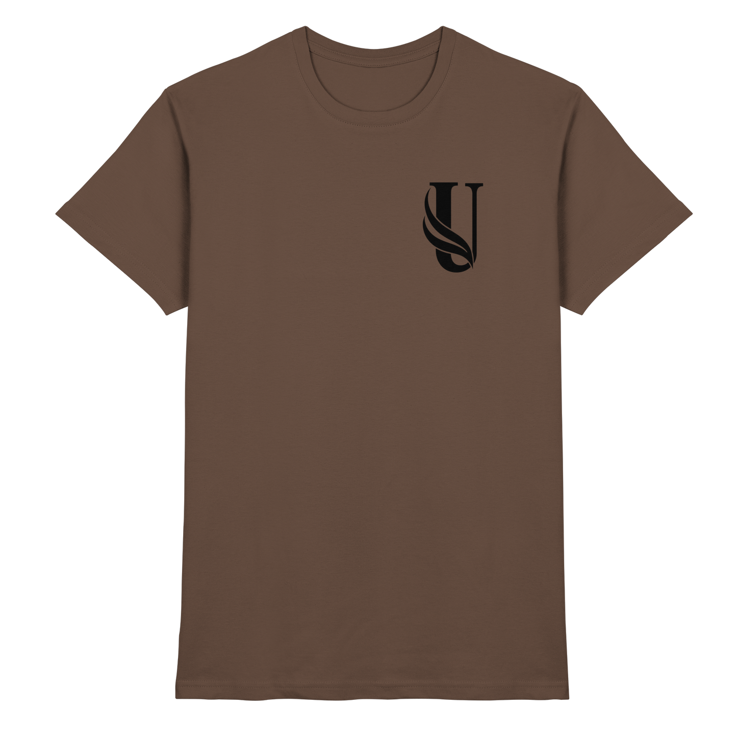 Premium Unterzone Shirt