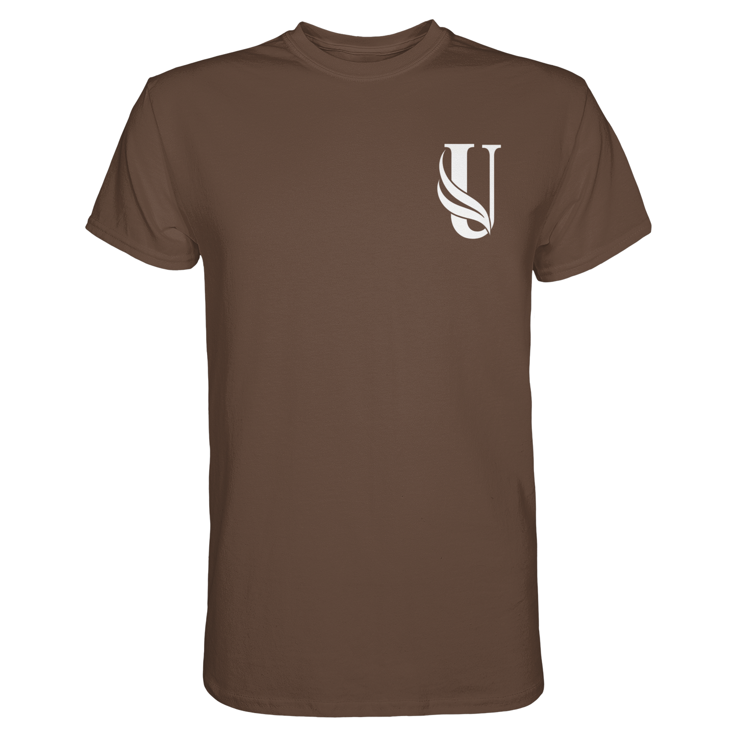 Premium Shirt - Premium Shirt